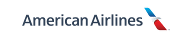 American Airlines