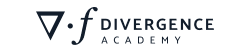 Divergence Academy