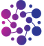Dynalands Consulting Logo