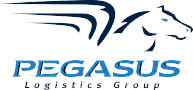 Pegasus Logistics Group
