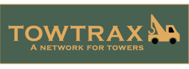 Towtrax